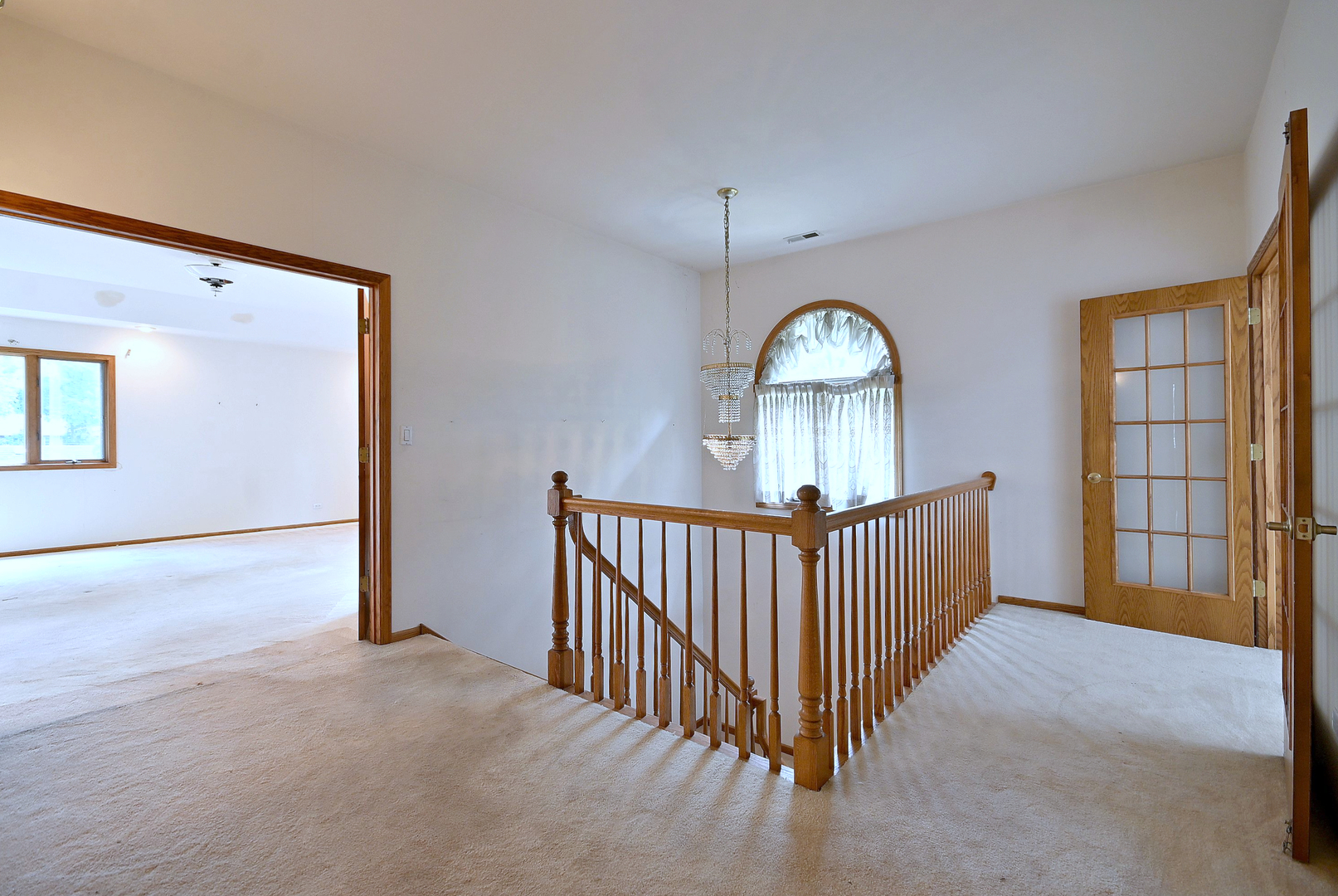 8951 W 99th Street Property Photo 22