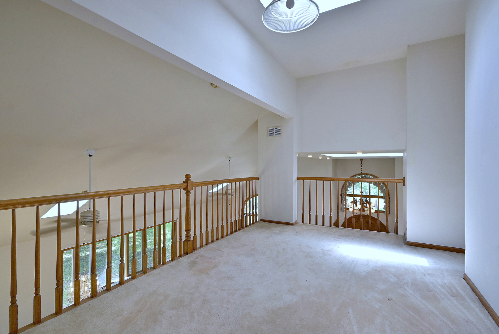 8951 W 99th Street Property Photo 23
