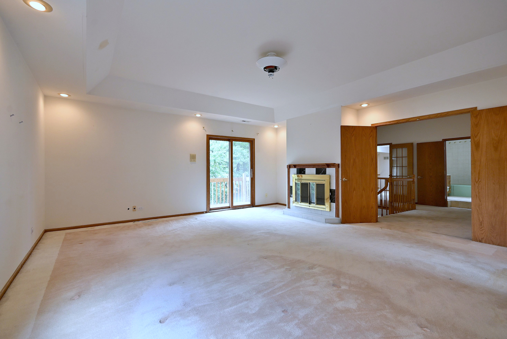 8951 W 99th Street Property Photo 26