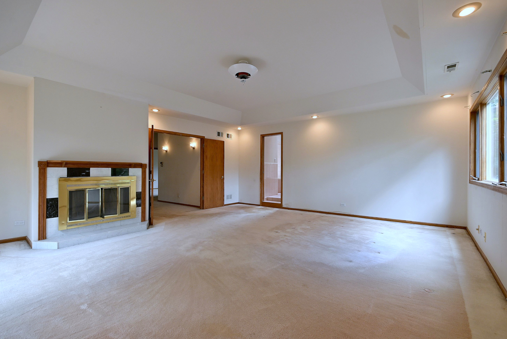 8951 W 99th Street Property Photo 27