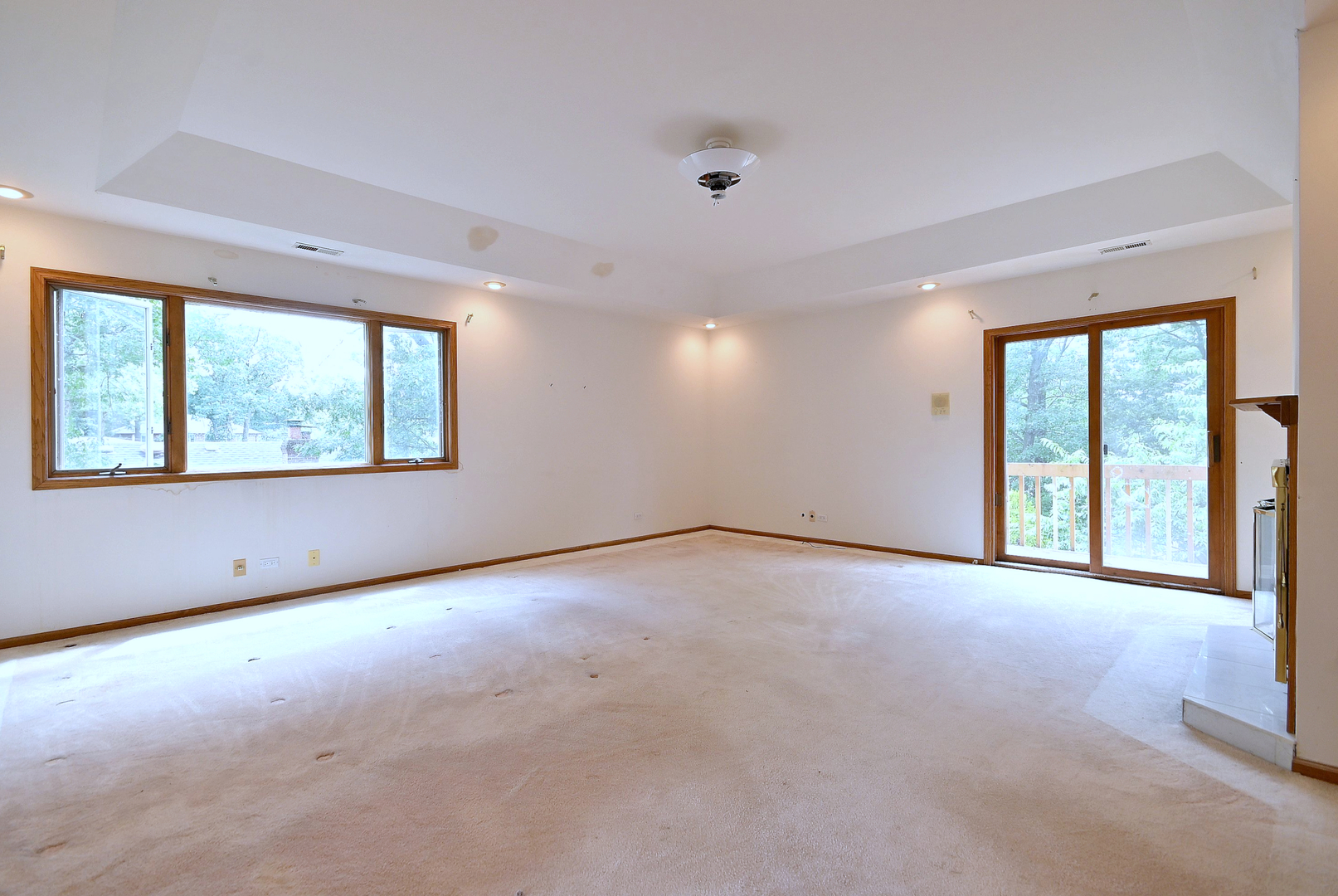 8951 W 99th Street Property Photo 28
