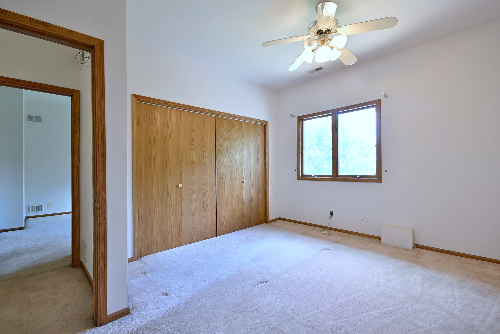 8951 W 99th Street Property Photo 34