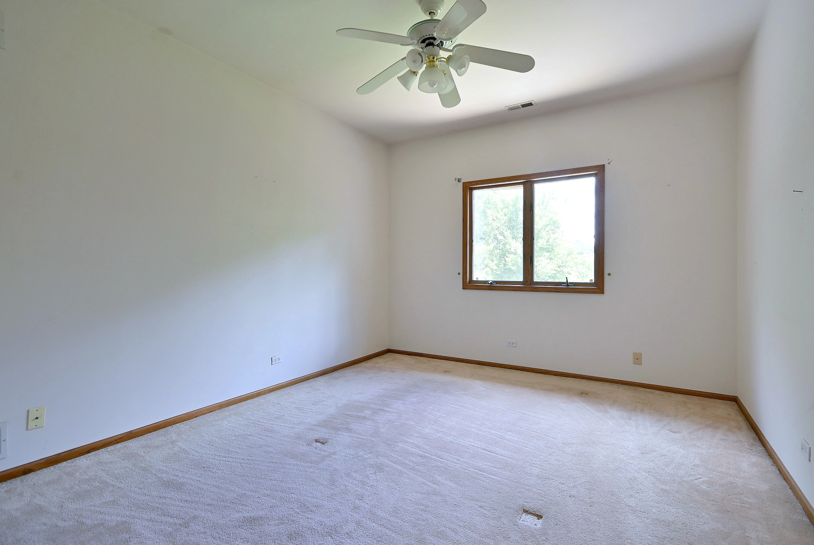 8951 W 99th Street Property Photo 35