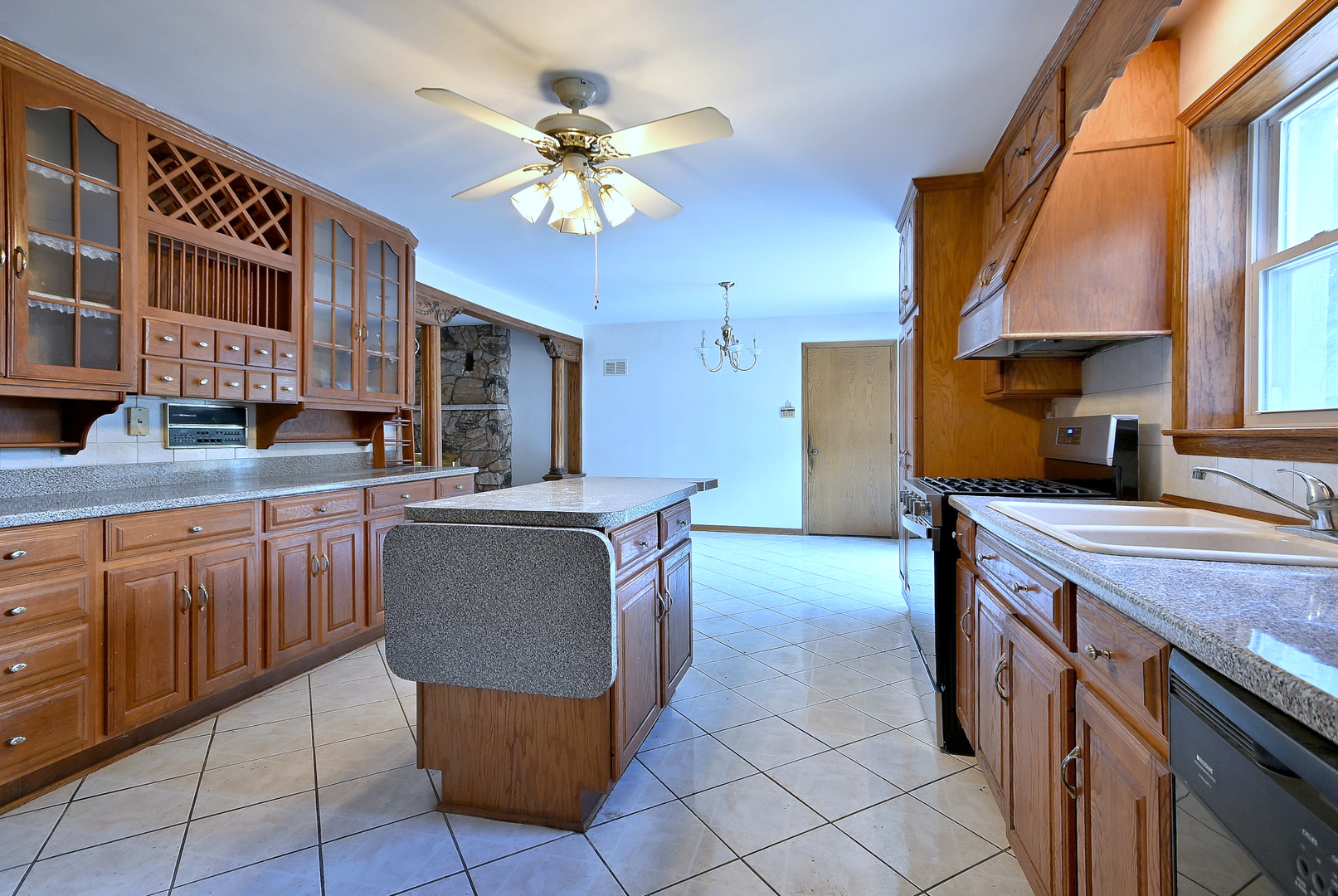8951 W 99th Street Property Photo 38