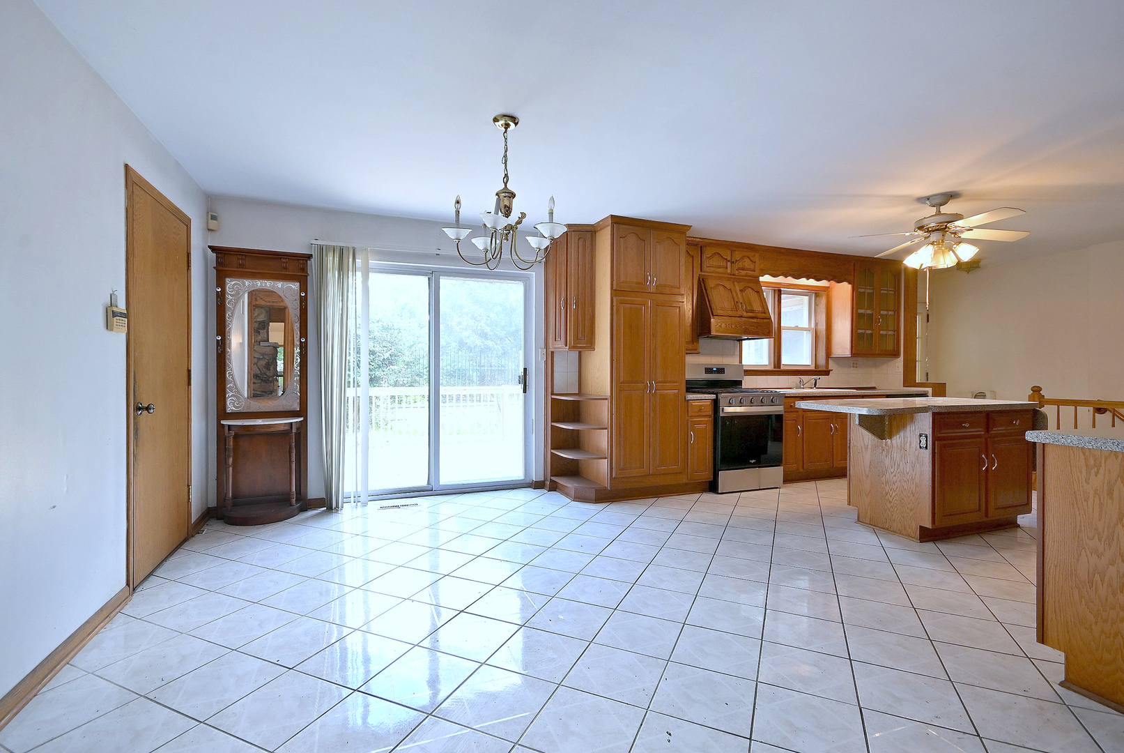 8951 W 99th Street Property Photo 39