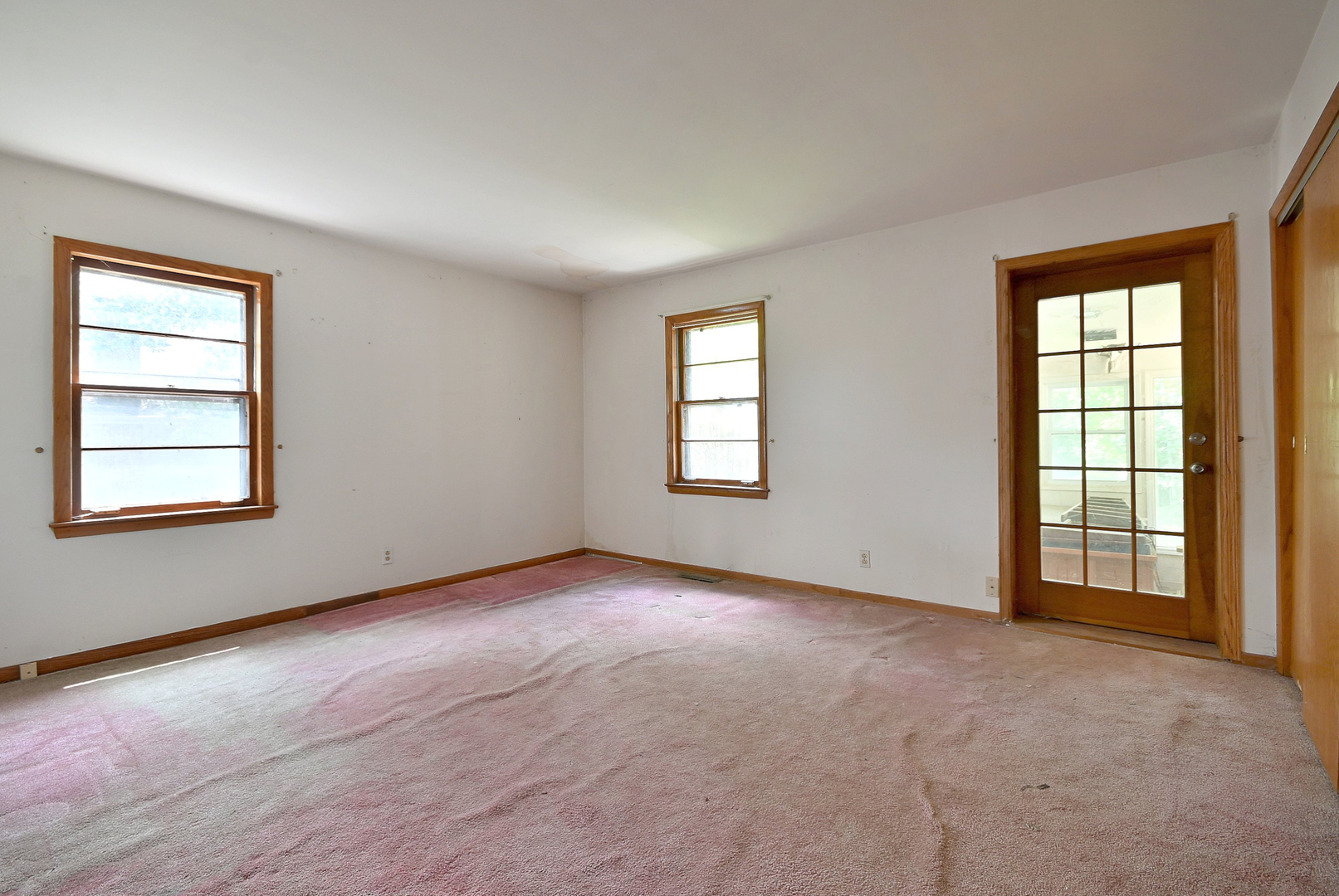 8951 W 99th Street Property Photo 41
