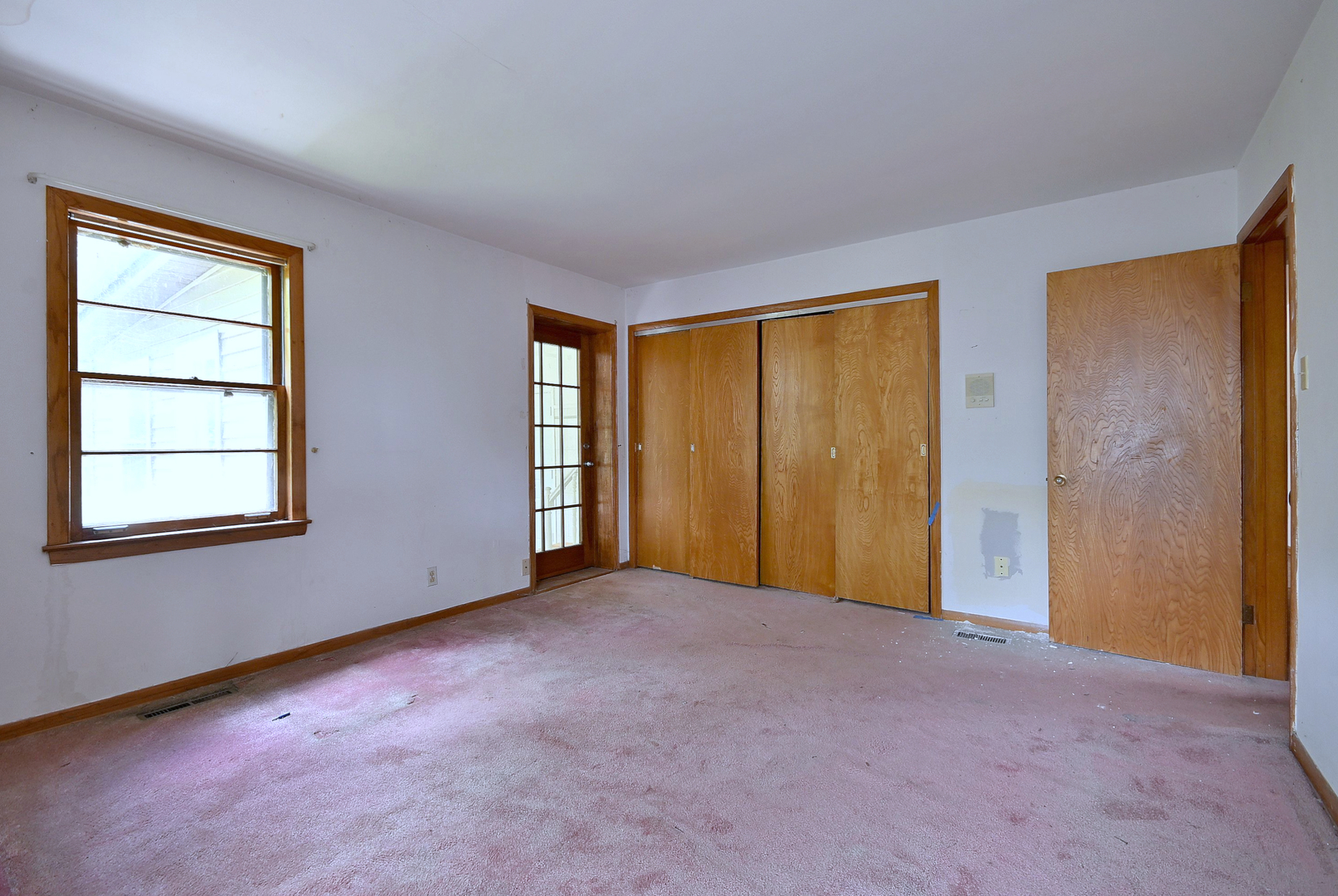 8951 W 99th Street Property Photo 42