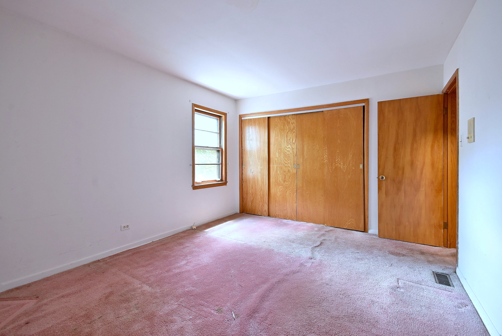 8951 W 99th Street Property Photo 43