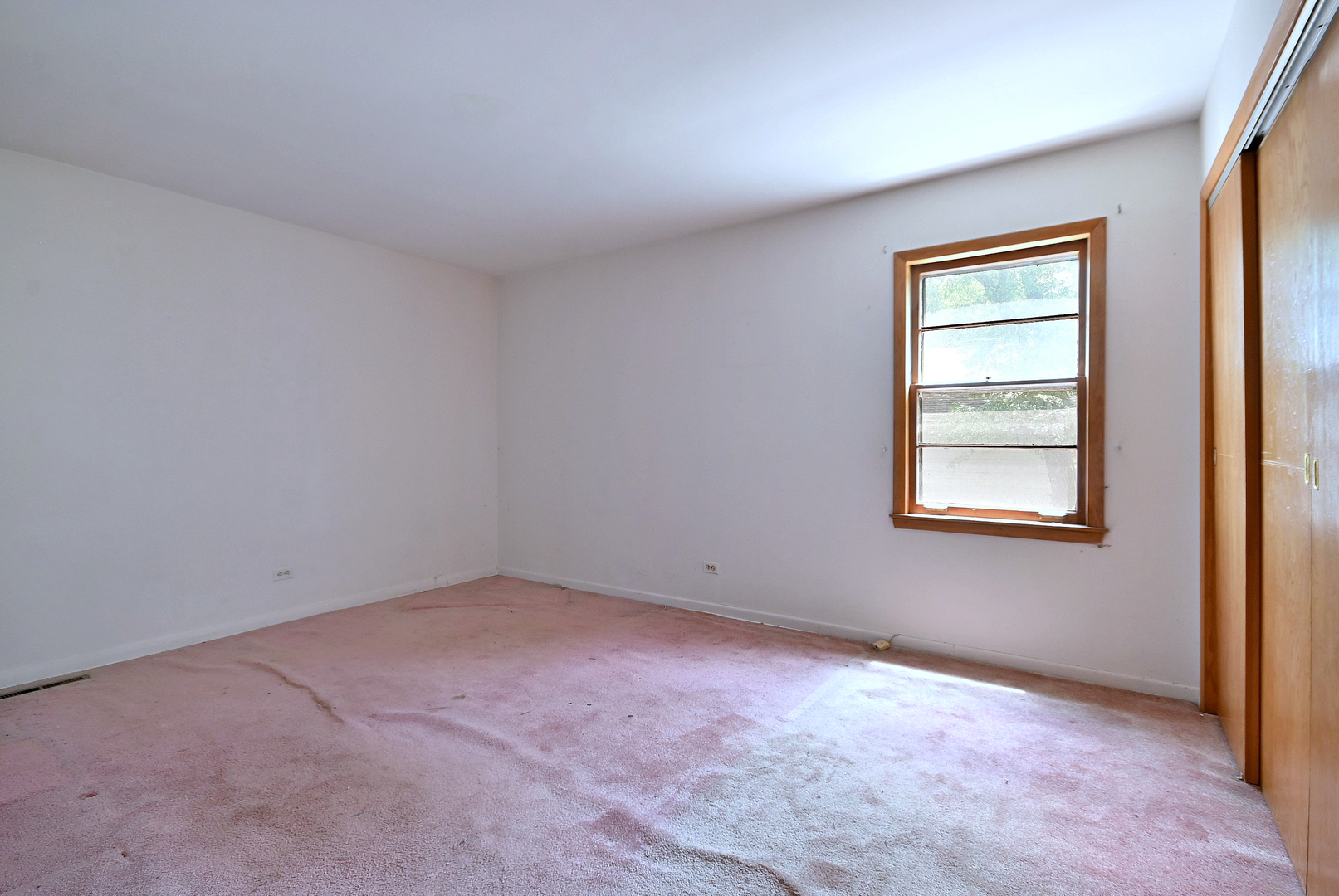 8951 W 99th Street Property Photo 44