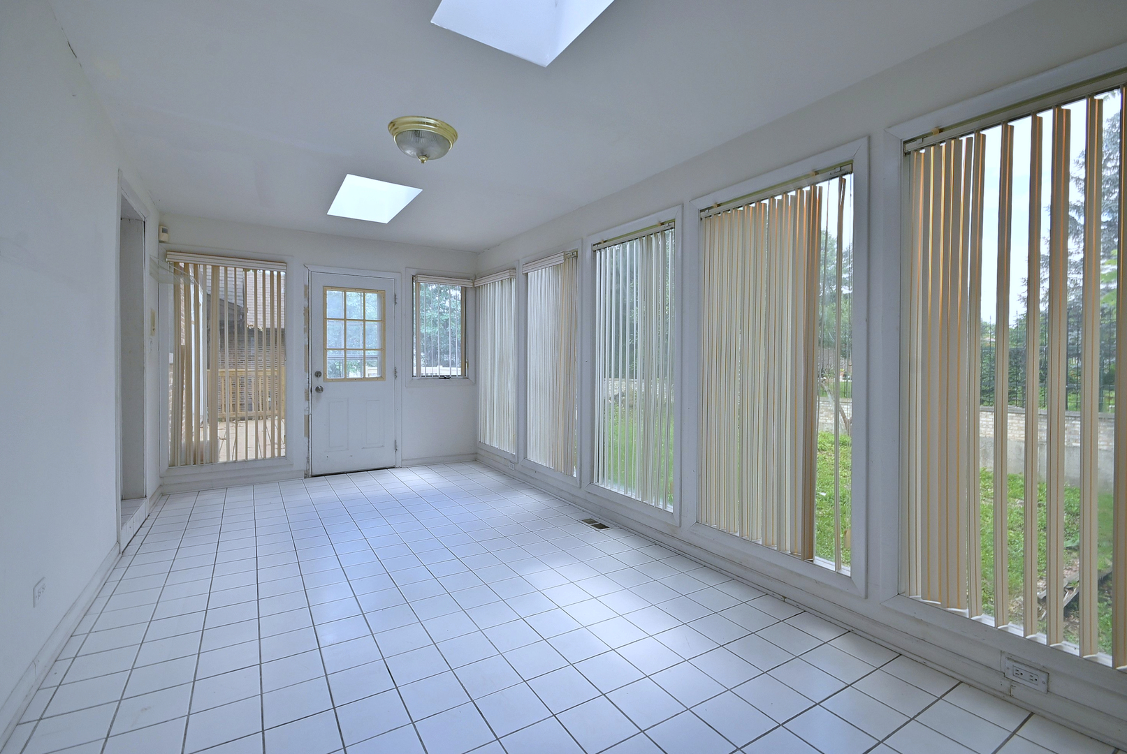 8951 W 99th Street Property Photo 45