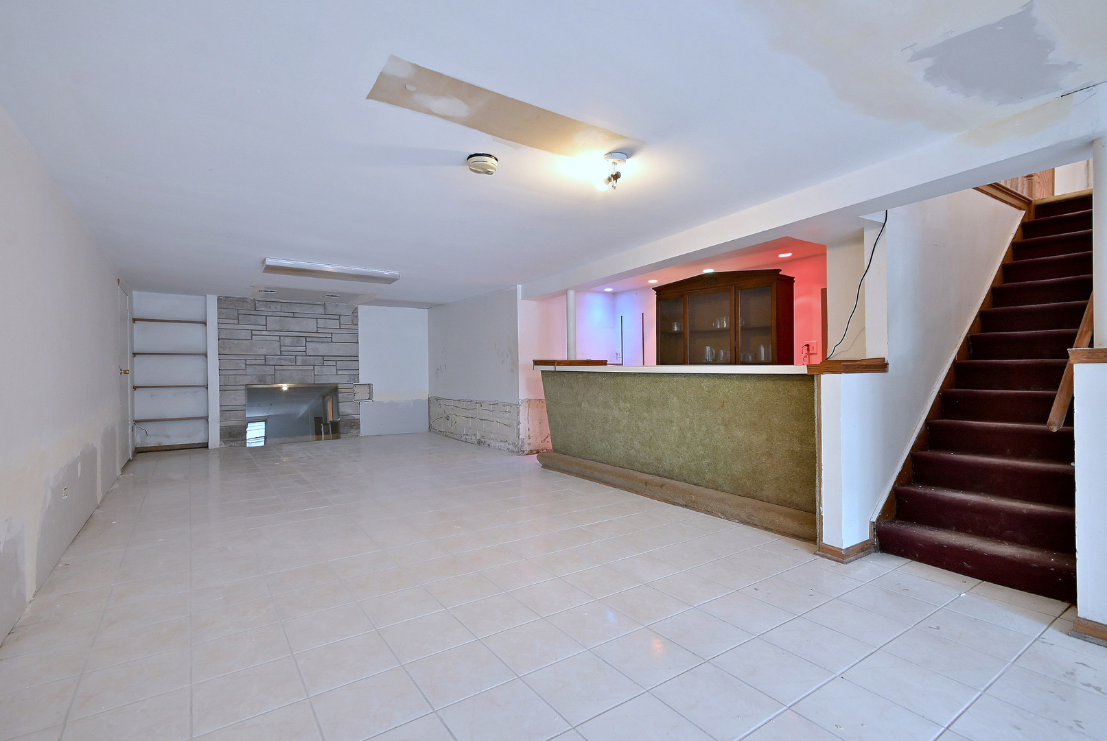 8951 W 99th Street Property Photo 47
