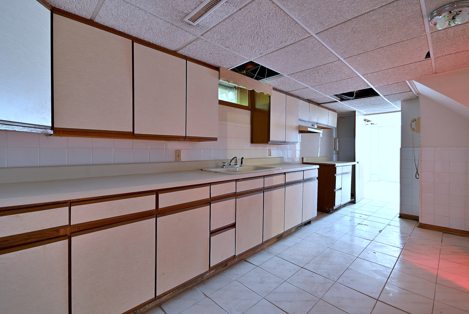 8951 W 99th Street Property Photo 49