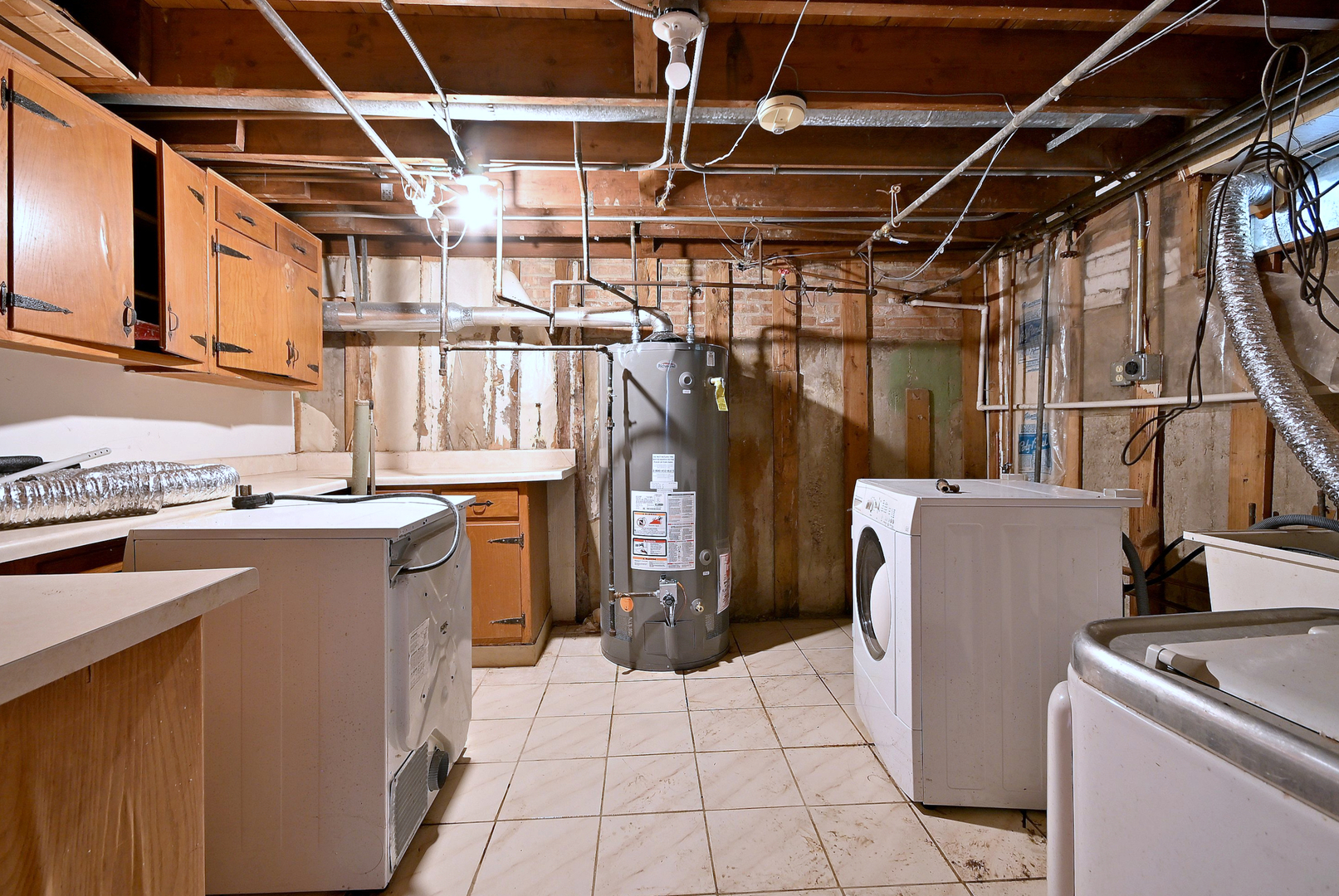 8951 W 99th Street Property Photo 50