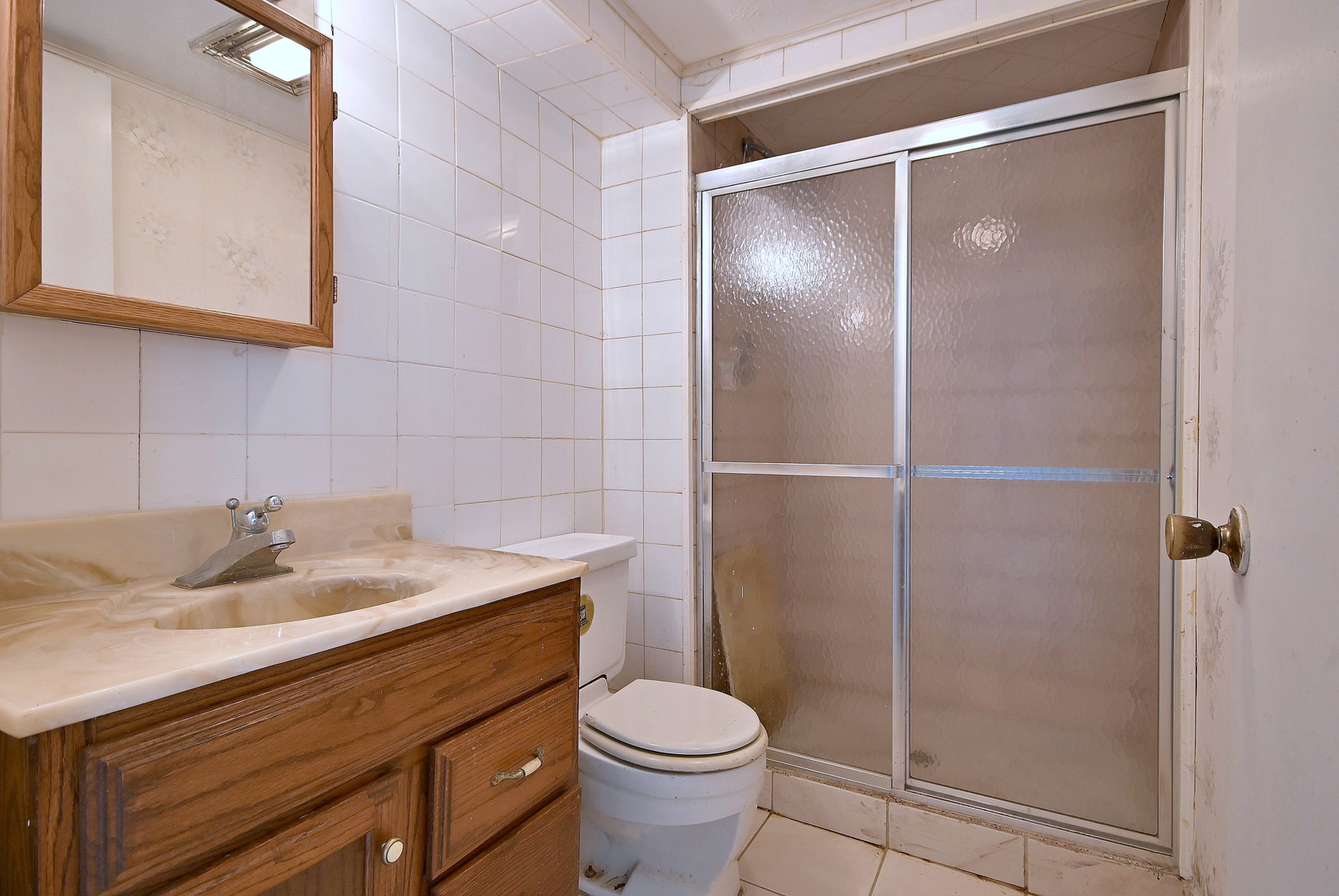 8951 W 99th Street Property Photo 51