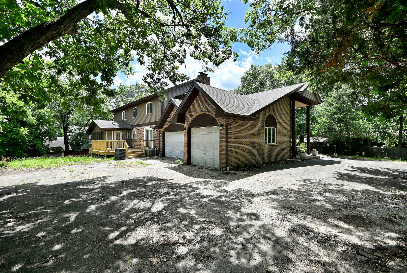 8951 W 99th Street Property Photo 53