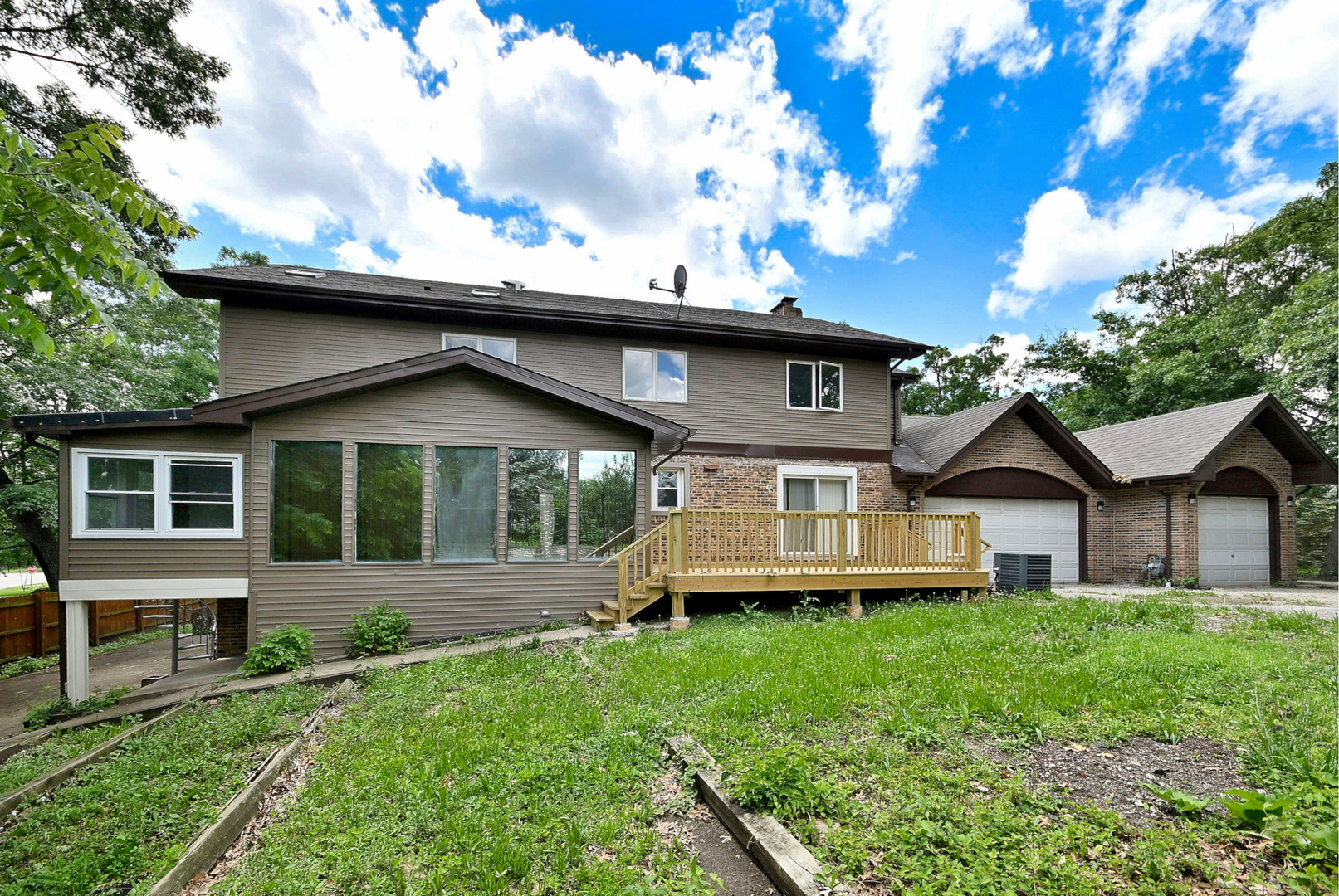 8951 W 99th Street Property Photo 55