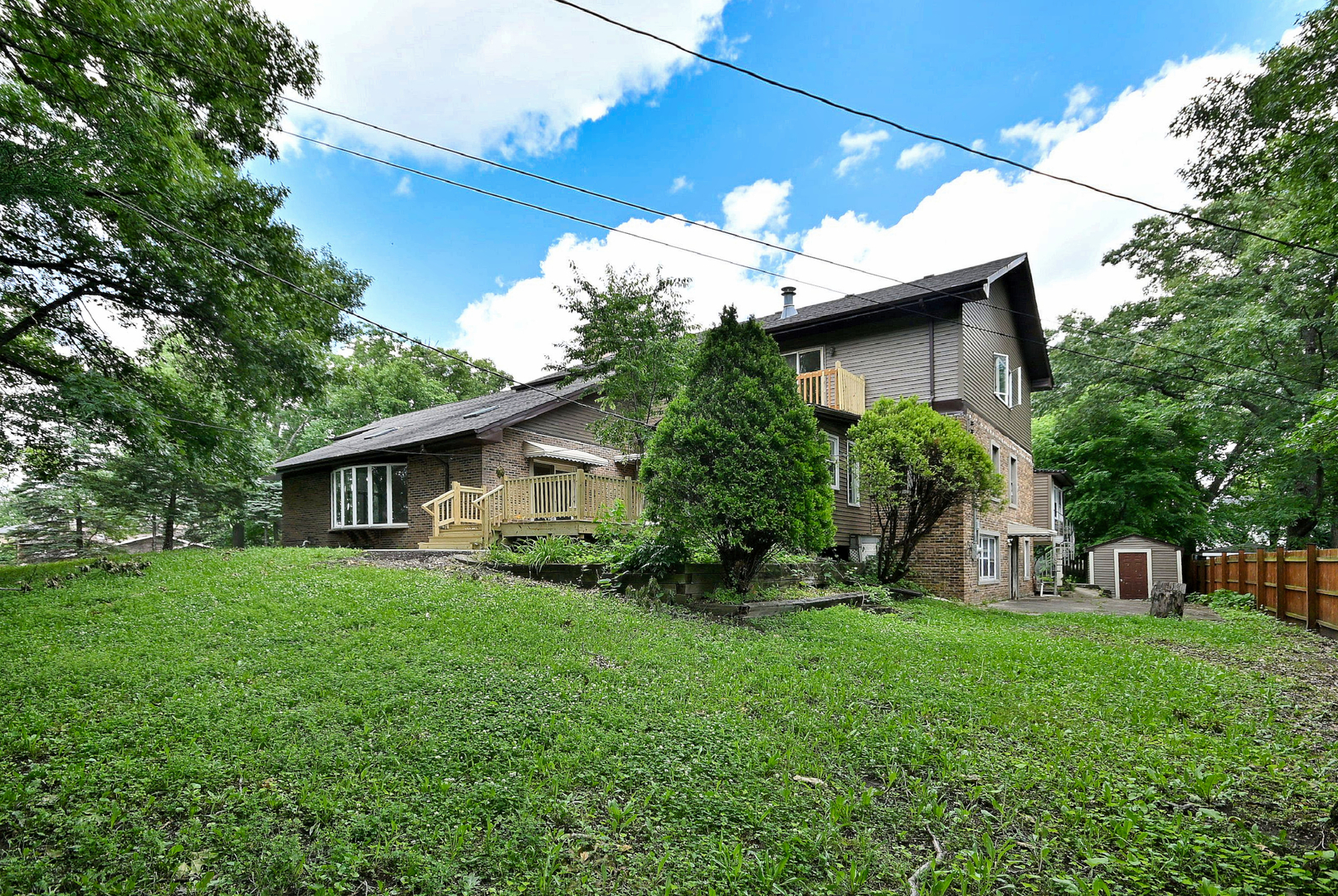8951 W 99th Street Property Photo 56