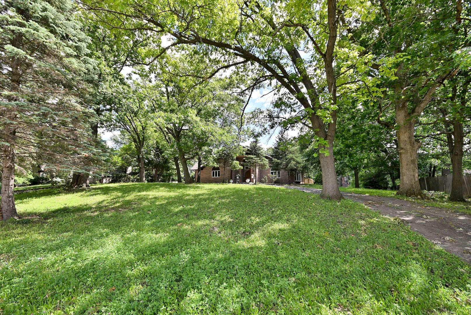 8951 W 99th Street Property Photo 58