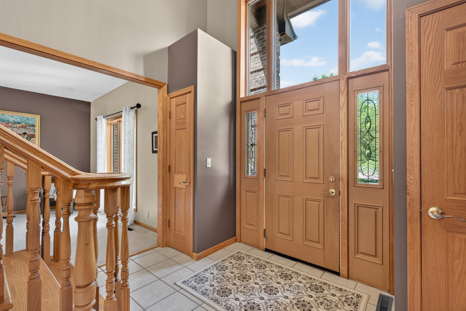 307 Kain Street Property Photo 3