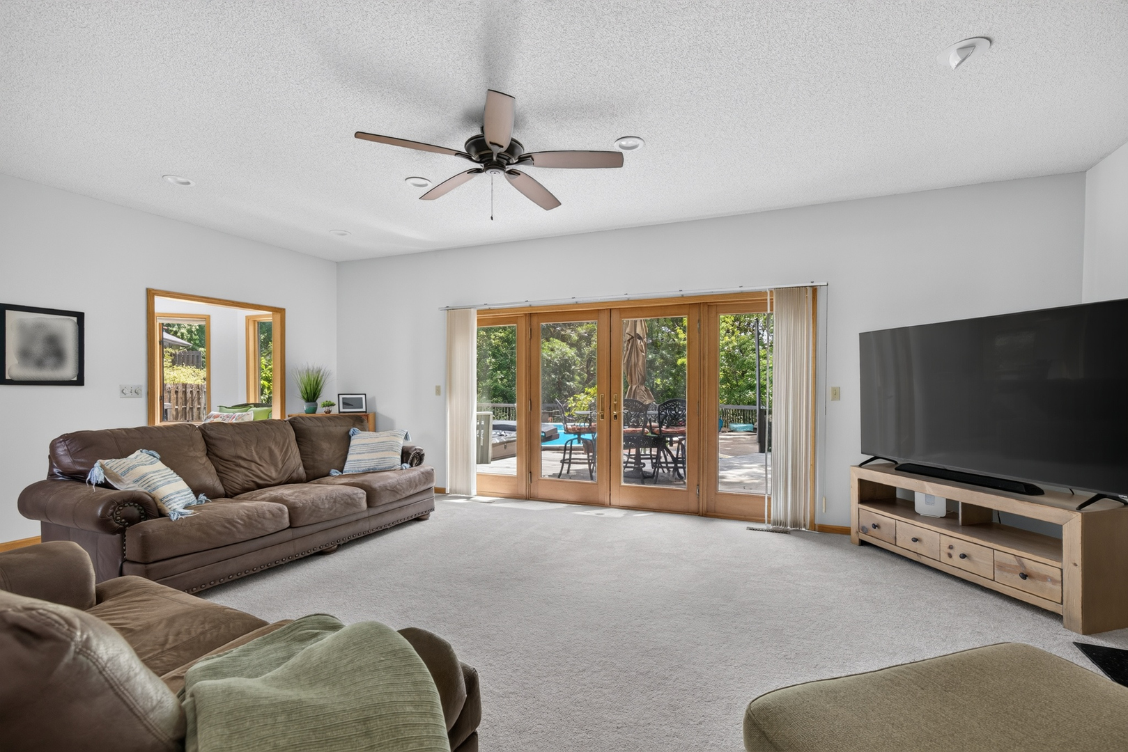 307 Kain Street Property Photo 6