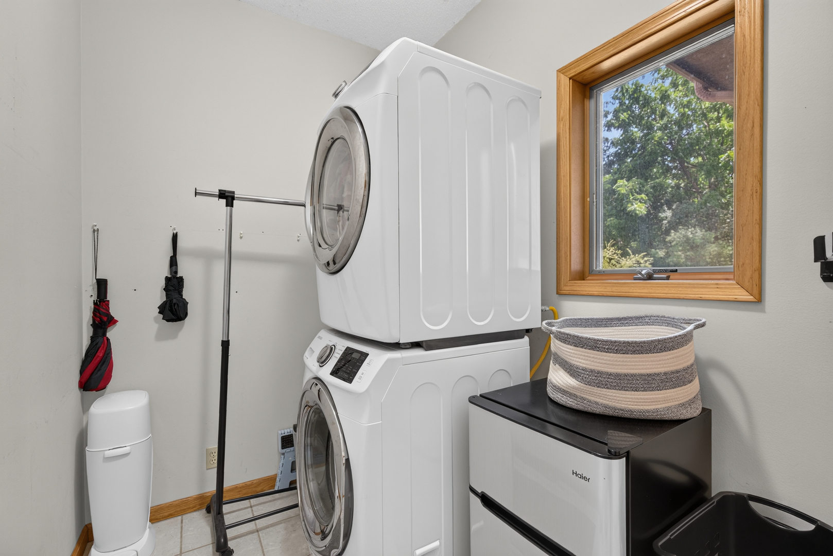 307 Kain Street Property Photo 16