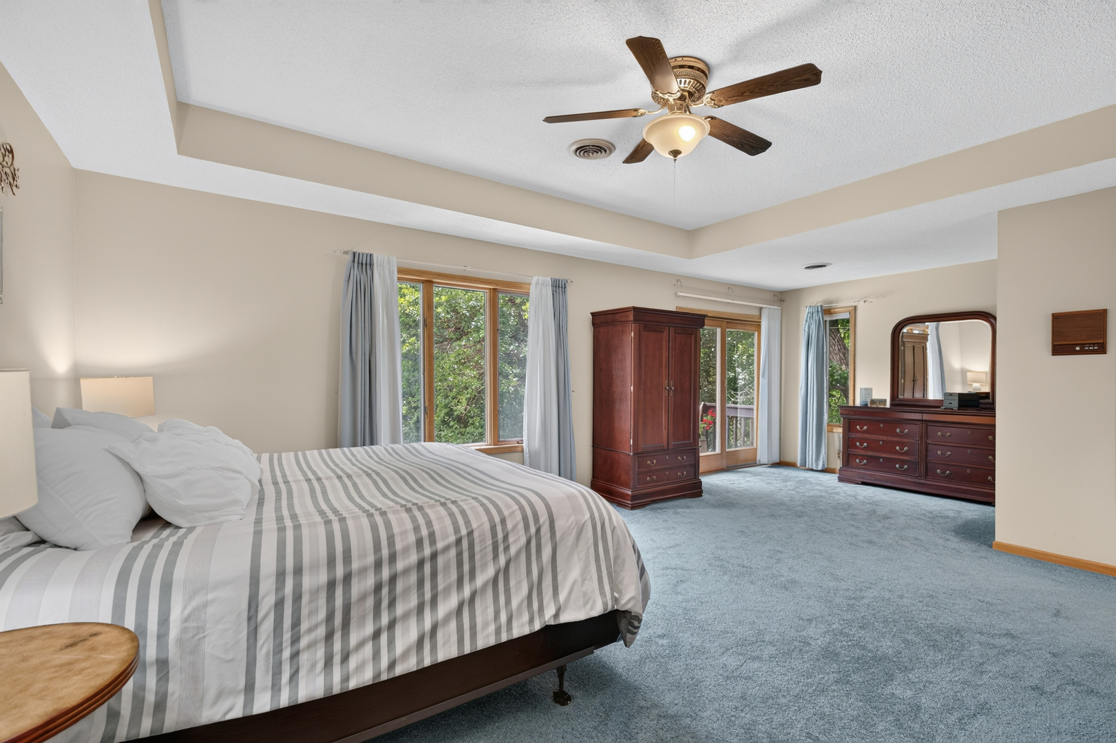 307 Kain Street Property Photo 17