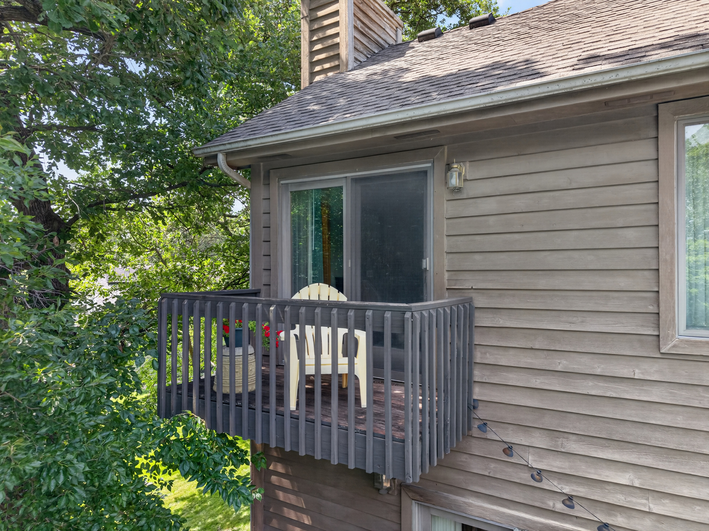 307 Kain Street Property Photo 20