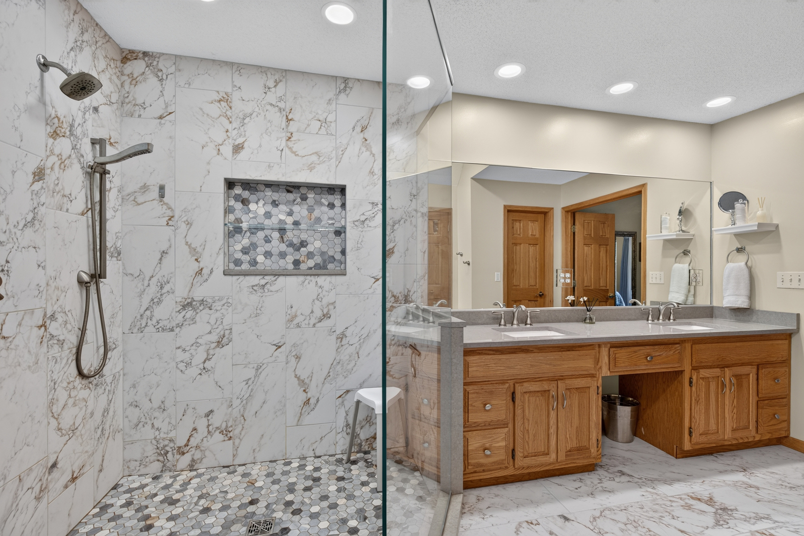 307 Kain Street Property Photo 22