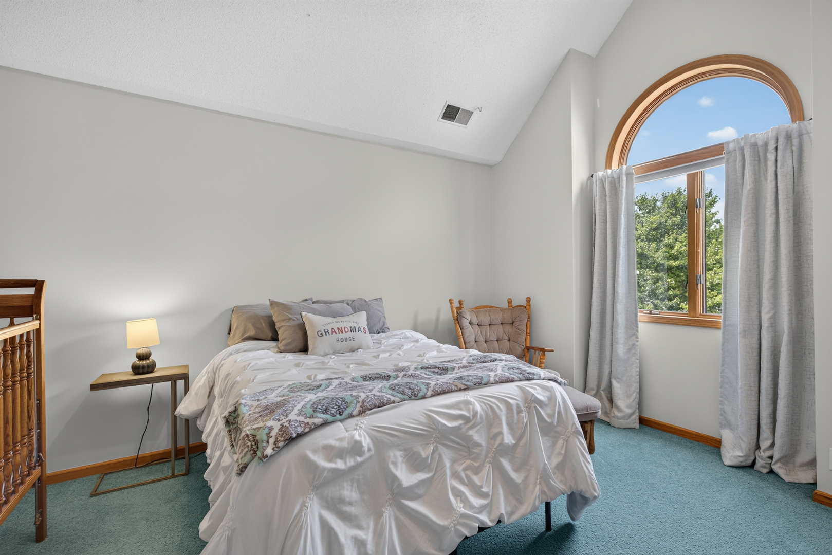 307 Kain Street Property Photo 23