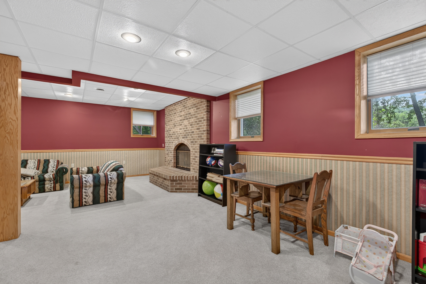 307 Kain Street Property Photo 29