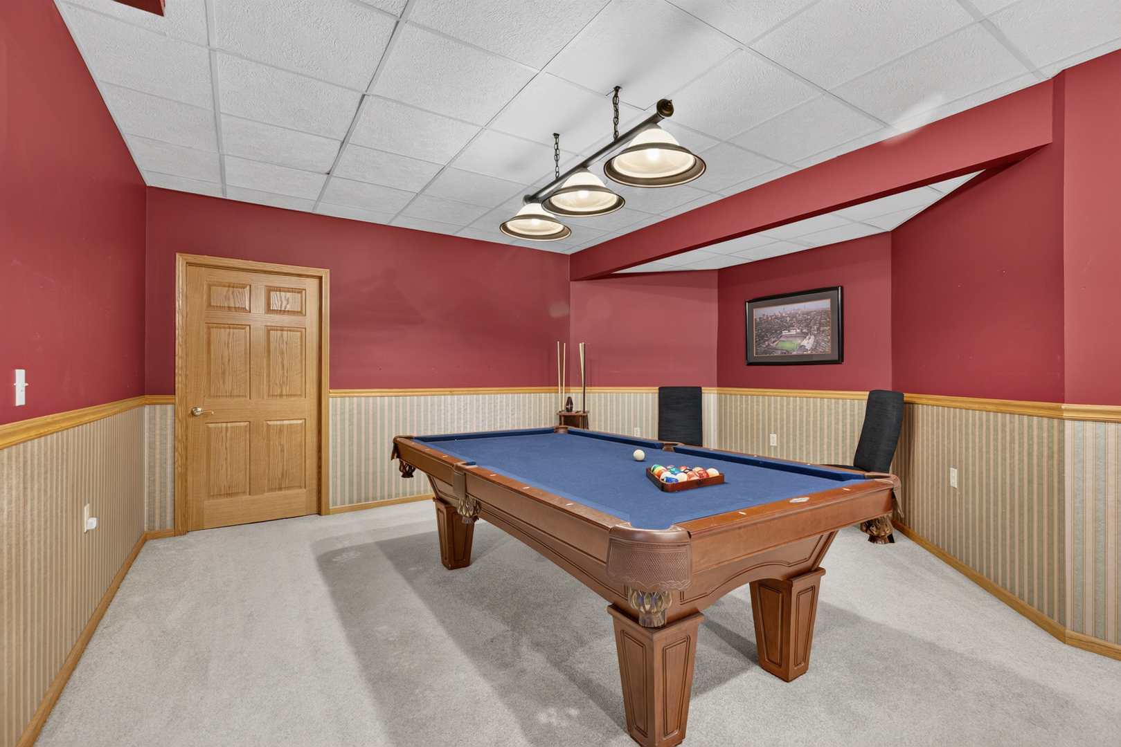 307 Kain Street Property Photo 31
