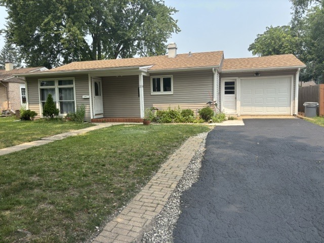 22 Meadowlark Lane Property Photo 1