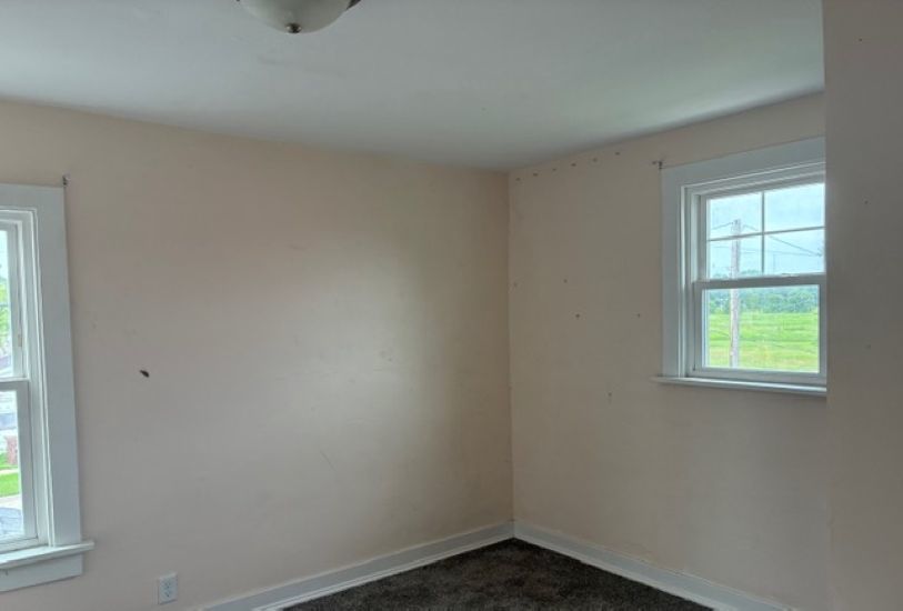 916 Ingersoll Place Property Photo 10