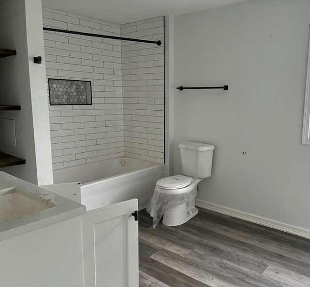 916 Ingersoll Place Property Photo 11