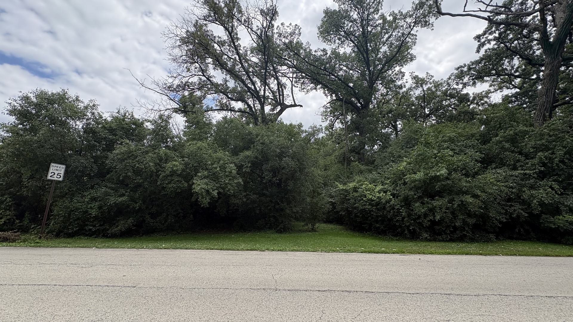 766 Brookwood Drive Property Photo 1