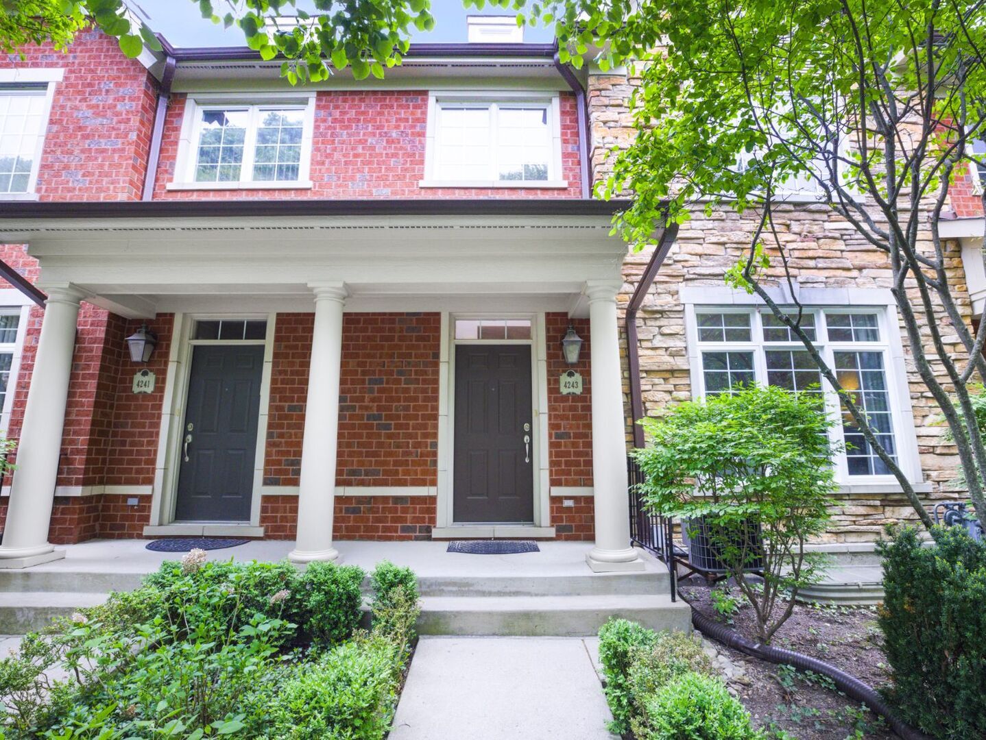 4243 Linden Tree Lane Property Photo 1