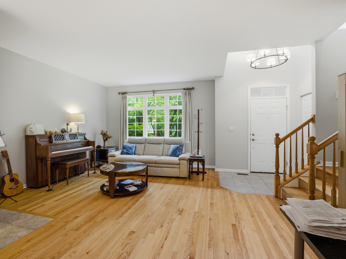 4243 Linden Tree Lane Property Photo 3