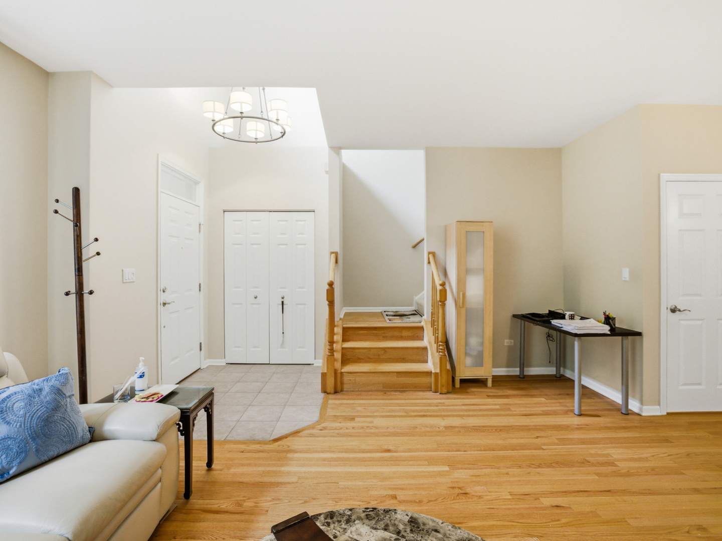 4243 Linden Tree Lane Property Photo 4