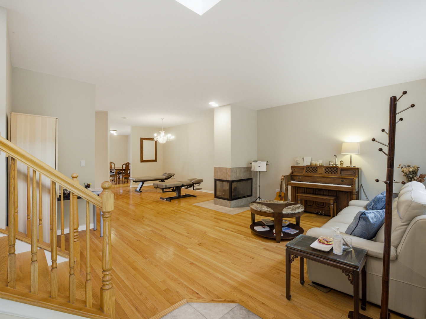 4243 Linden Tree Lane Property Photo 6