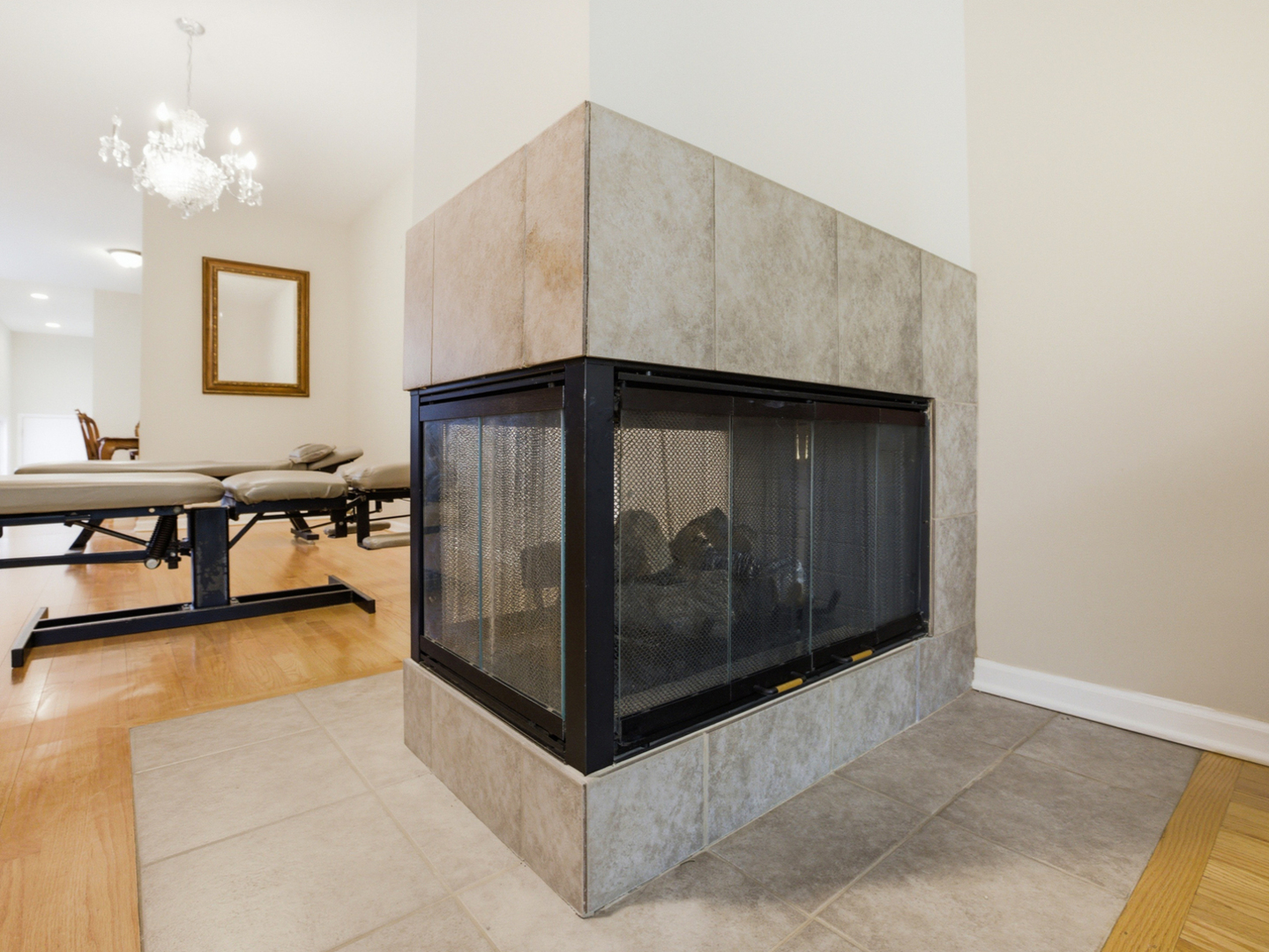4243 Linden Tree Lane Property Photo 7