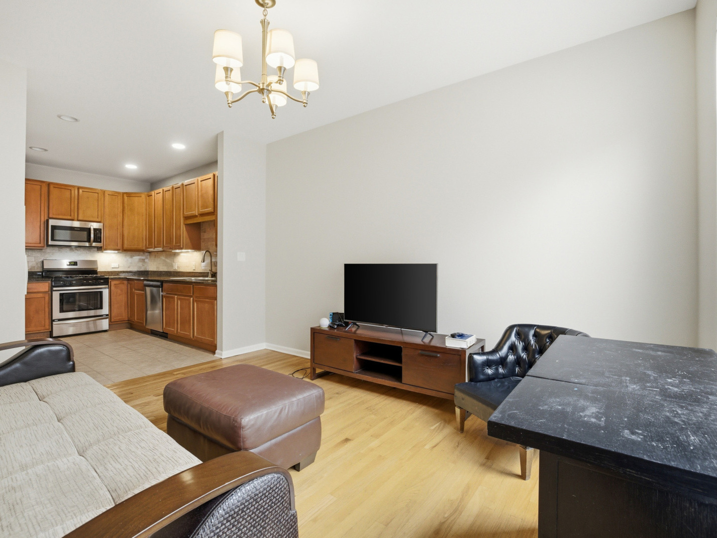4243 Linden Tree Lane Property Photo 8