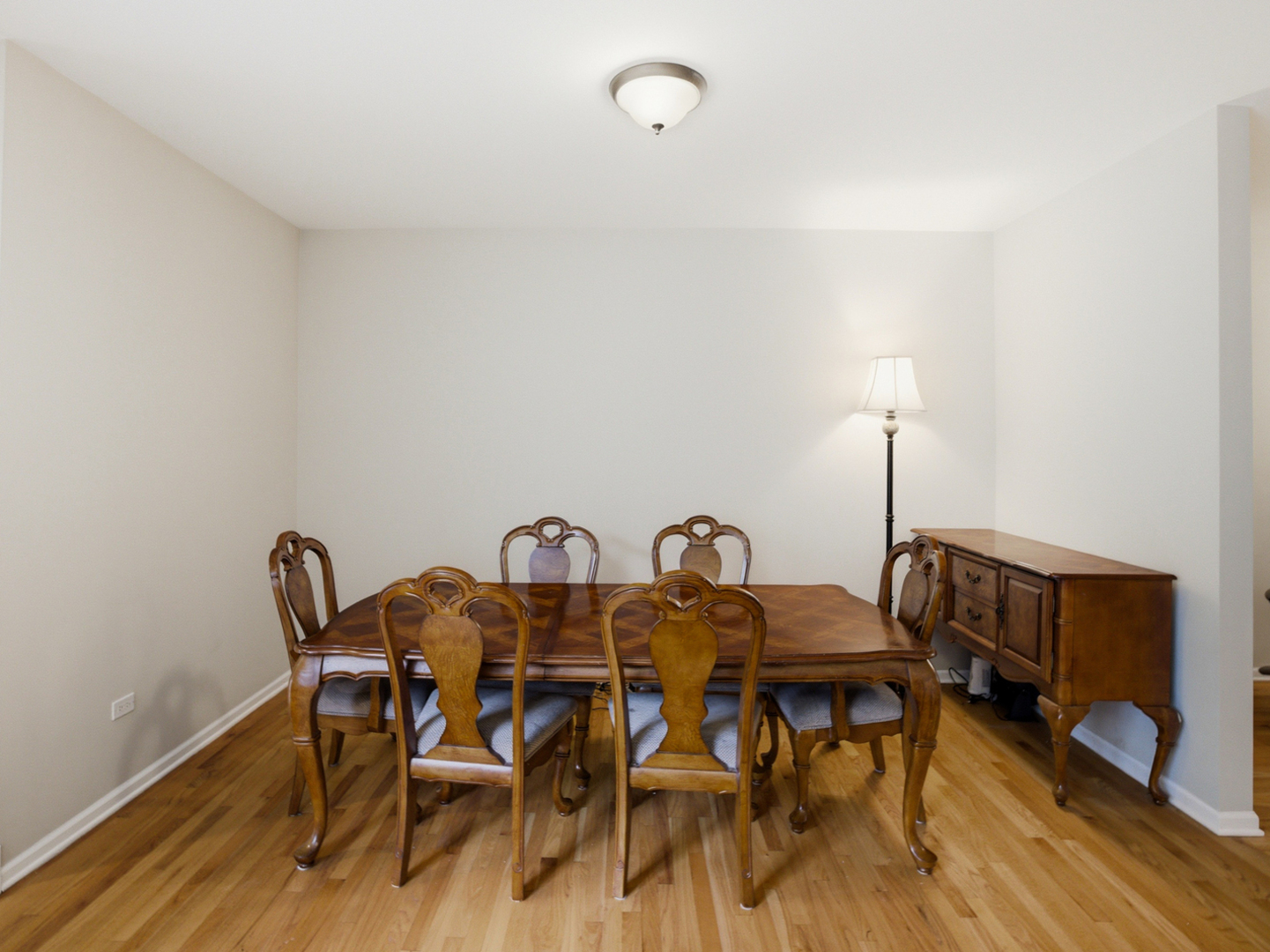4243 Linden Tree Lane Property Photo 10