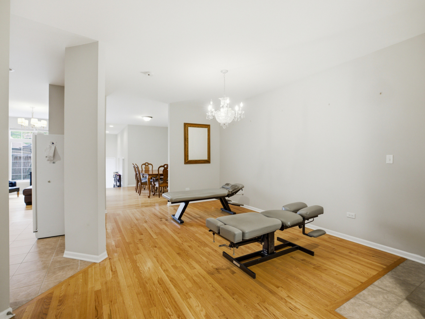 4243 Linden Tree Lane Property Photo 11