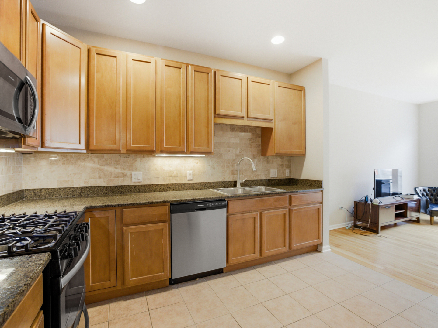4243 Linden Tree Lane Property Photo 12