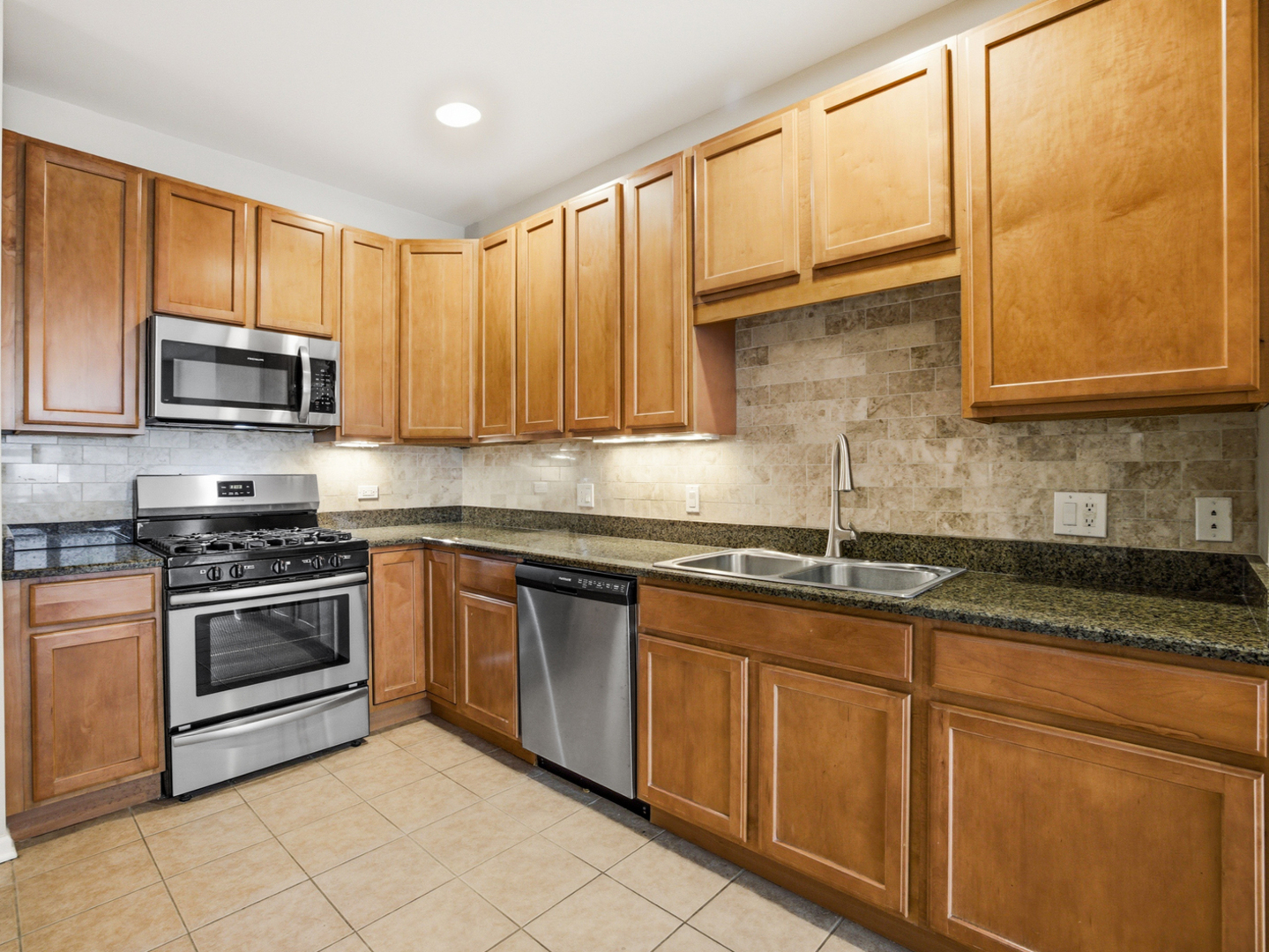 4243 Linden Tree Lane Property Photo 13