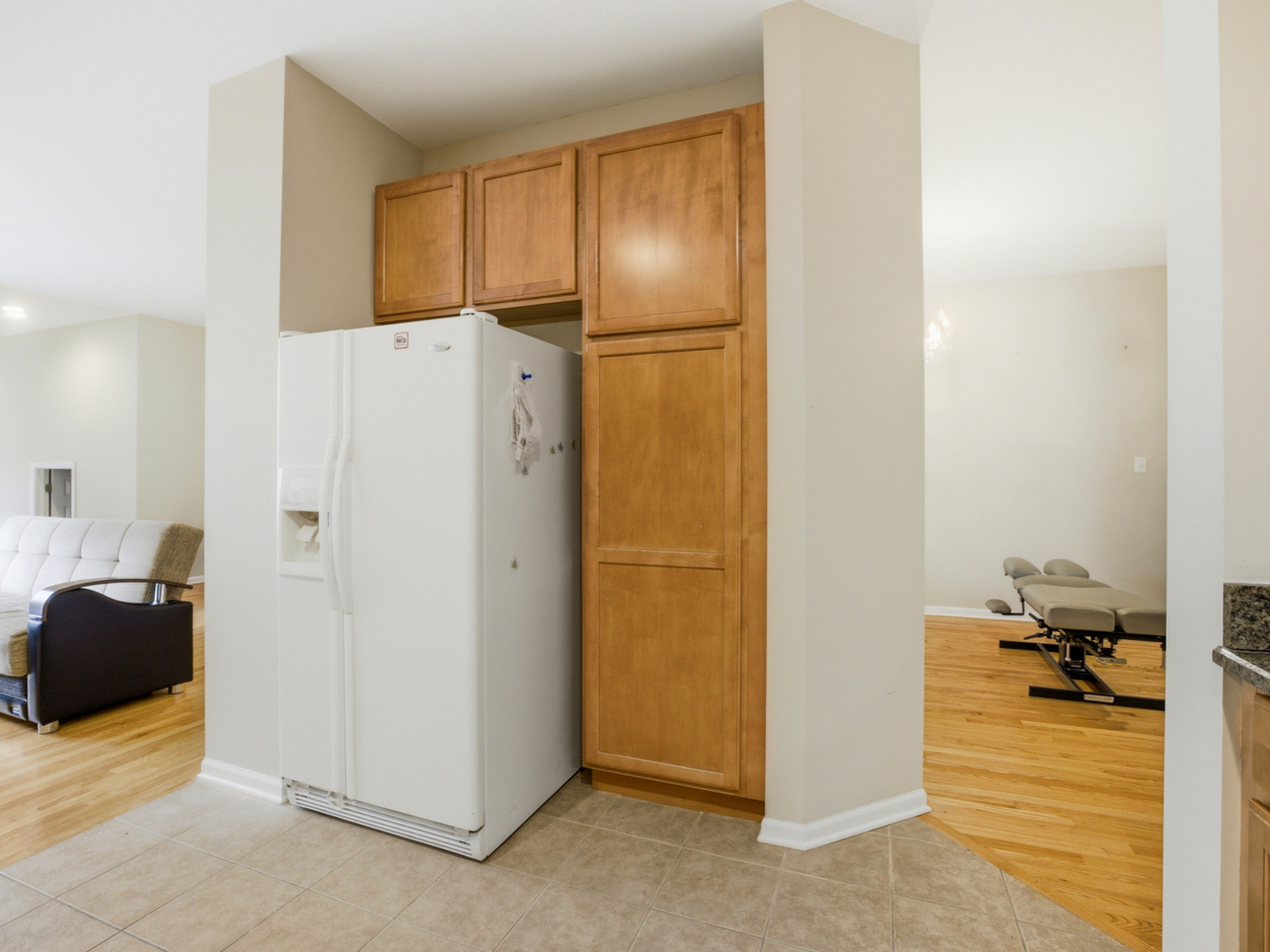 4243 Linden Tree Lane Property Photo 14
