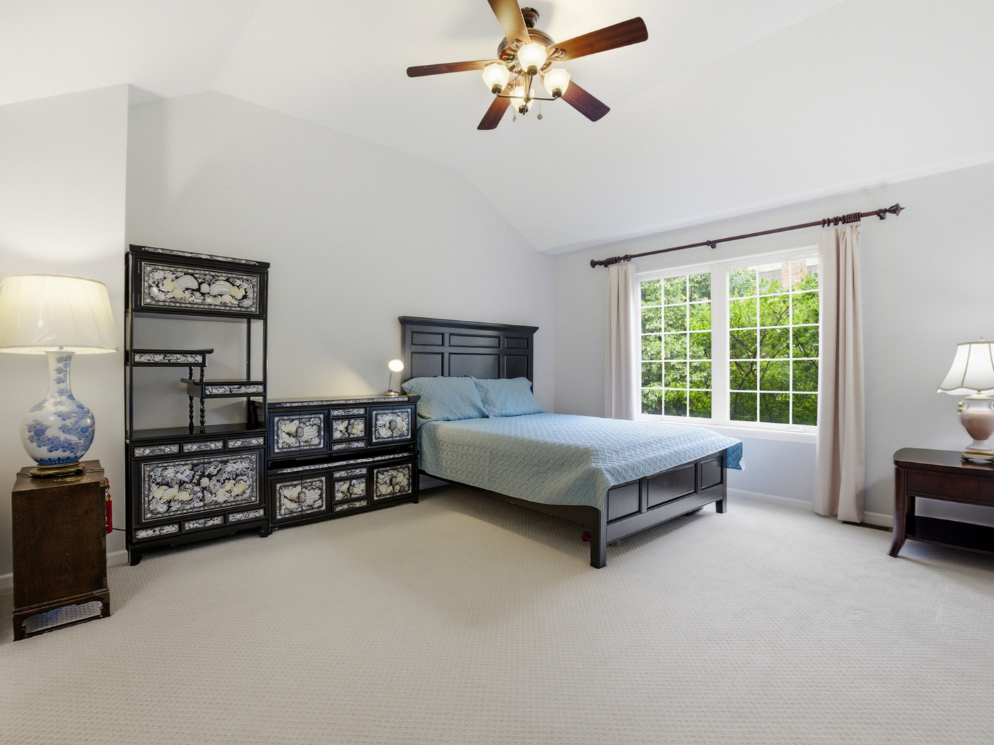 4243 Linden Tree Lane Property Photo 15