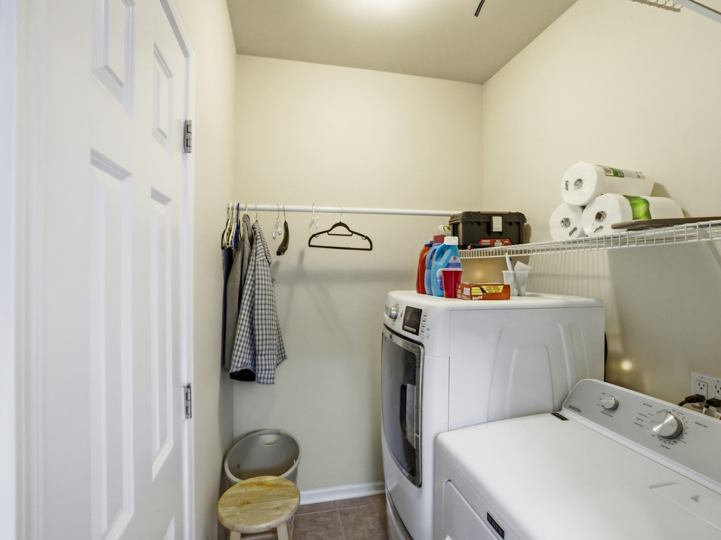 4243 Linden Tree Lane Property Photo 16