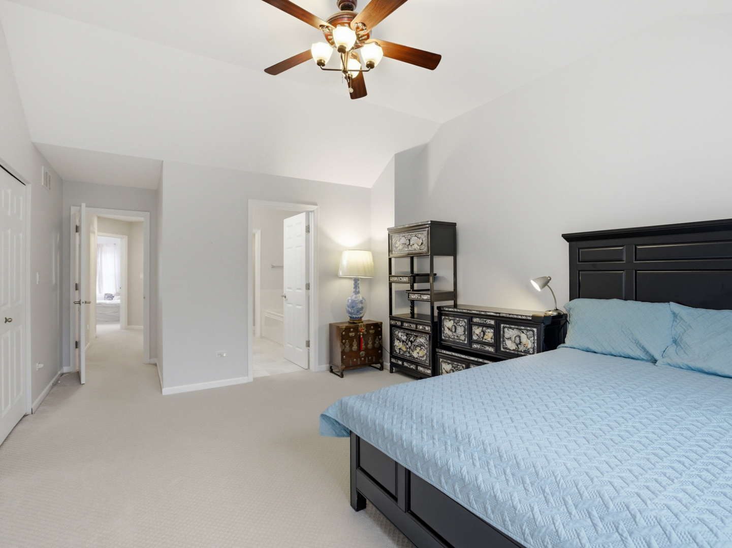 4243 Linden Tree Lane Property Photo 17