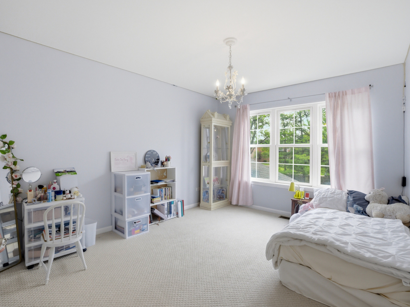 4243 Linden Tree Lane Property Photo 18